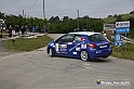 VBS50_0328