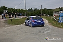 VBS50_0329