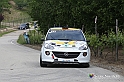 VBS50_0330