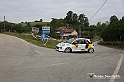 VBS50_0331