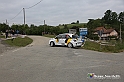 VBS50_0333