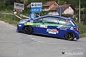 VBS50_0337