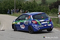 VBS50_0339