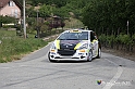 VBS50_0341