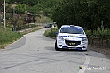 VBS50_0346