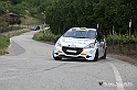 VBS50_0352