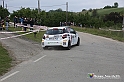 VBS50_0355