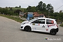 VBS50_0357