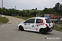 VBS50_0358