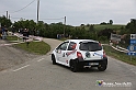 VBS50_0359