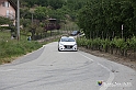 VBS50_0360