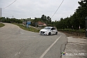 VBS50_0362