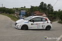 VBS50_0363