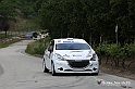 VBS50_0364
