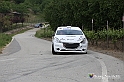 VBS50_0365