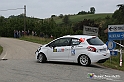 VBS50_0368