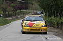 VBS50_0374