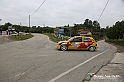 VBS50_0375