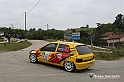 VBS50_0376