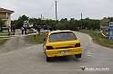 VBS50_0377
