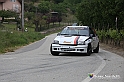 VBS50_0380