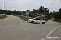 VBS50_0381