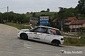 VBS50_0382