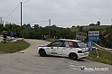 VBS50_0383