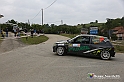 VBS50_0385