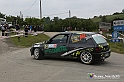 VBS50_0386