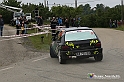 VBS50_0387