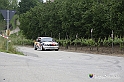 VBS50_0388
