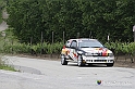 VBS50_0389