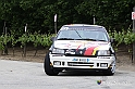 VBS50_0391