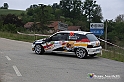 VBS50_0395
