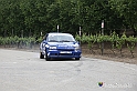 VBS50_0396