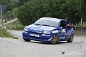 VBS50_0397