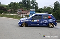 VBS50_0398