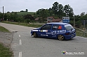 VBS50_0399