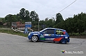 VBS50_0402