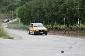 VBS50_0403