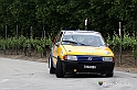 VBS50_0404