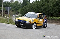 VBS50_0405
