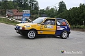 VBS50_0406