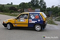 VBS50_0407