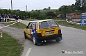 VBS50_0408