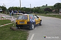 VBS50_0409