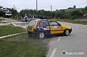 VBS50_0410