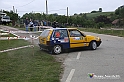 VBS50_0411