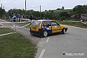 VBS50_0412